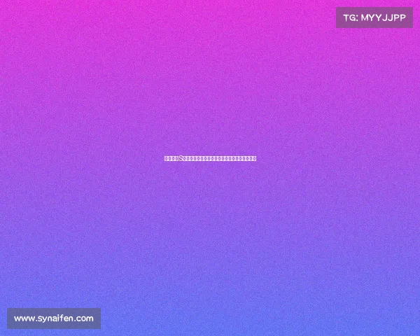 英雄联盟S赛官方回应关于赛事调整及未来规划的最新声明