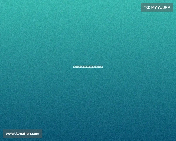 西甲联赛激战正酣巴萨皇马争冠路上风云变幻