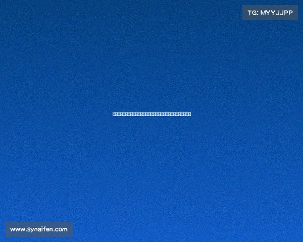 高尔夫帽的魅力与时尚风潮：探索这款运动必备配饰的历史与现代演变