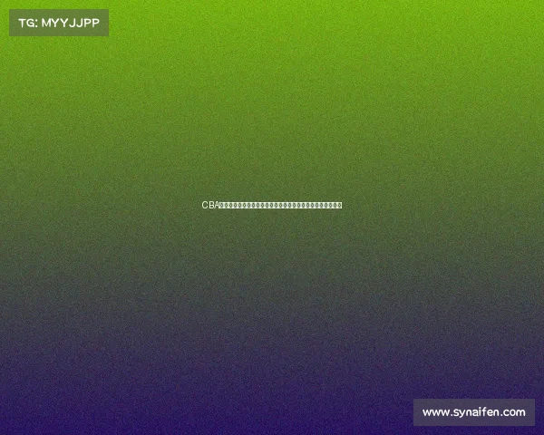 CBA大结局揭幕全新篇章各队实力激烈碰撞谁将捧起最终荣誉之杯