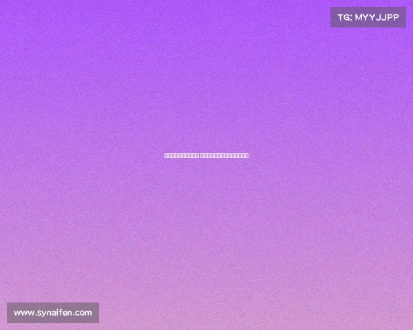 英超转播权争夺战激烈 多家媒体平台竞逐全球直播权益