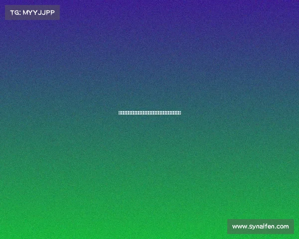 阿莫林在球场上的心酸历程：从高光到低谷的奋斗与坚持