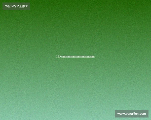 CBA大结局揭幕全新篇章各队实力激烈碰撞谁将捧起最终荣誉之杯