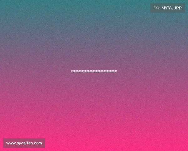 欧冠精彩瞬间集锦：回顾经典进球与惊艳对决，足球魅力无限展现