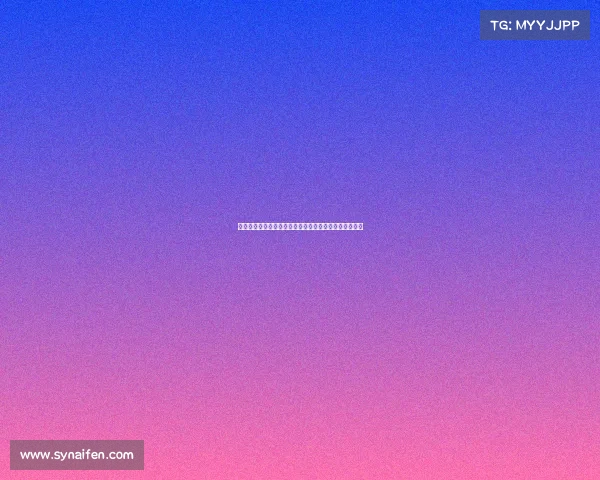 英超经典对决：回顾历史上那些令人热血沸腾的巅峰对抗