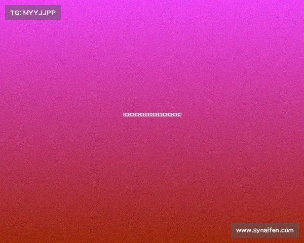 阿森纳旧将阿尔芒特拉奥雷:一代天才的泪水与回忆 阿森纳旧将阿尔芒特拉奥雷:一代天才的泪水与回忆