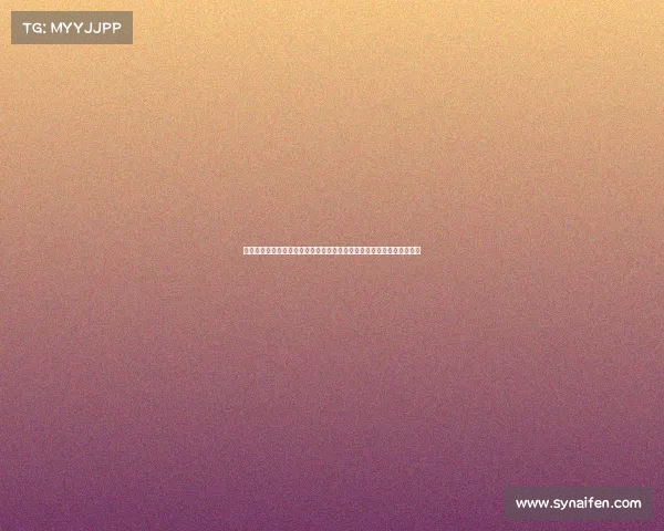 足球球员租借期的影响与策略分析:对球员发展与俱乐部运营的双重考量 足球球员租借期的影响与策略分析:对球员发展与俱乐部运营的双重考量