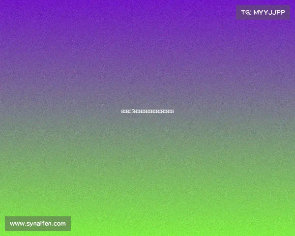 英雄联盟S赛团战配合技巧解析与战略布局研究 英雄联盟S赛团战配合技巧解析与战略布局研究