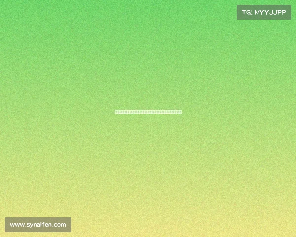 英超中文解说全解析:为你呈现最真实的足球盛宴和精彩瞬间 英超中文解说全解析:为你呈现最真实的足球盛宴和精彩瞬间