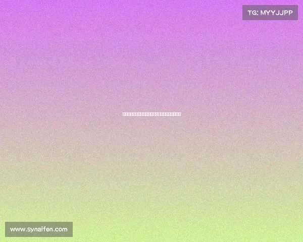 高尔夫球员突破自我极限挑战赛引领全球体育新风潮 高尔夫球员突破自我极限挑战赛引领全球体育新风潮