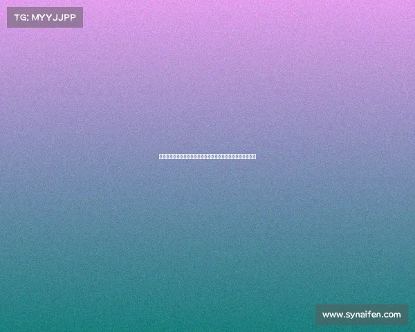 意大利参议长:相信国米与亚特兰大能够就卢克曼交易达成协议 意大利参议长:相信国米与亚特兰大能够就卢克曼交易达成协议