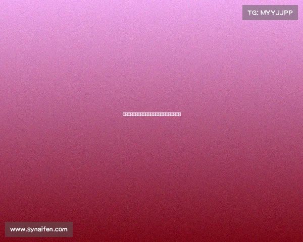 足球转会市场行情波动分析报告解读与未来走势预测