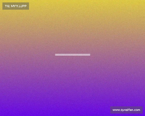 高尔夫技术全面解析与提升技巧讲座从基础到高阶的实战应用指导