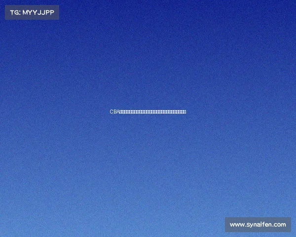 CBA大结局揭幕全新篇章各队实力激烈碰撞谁将捧起最终荣誉之杯