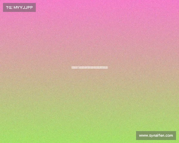 英雄联盟S赛小组赛精彩对决战况分析与晋级形势预测