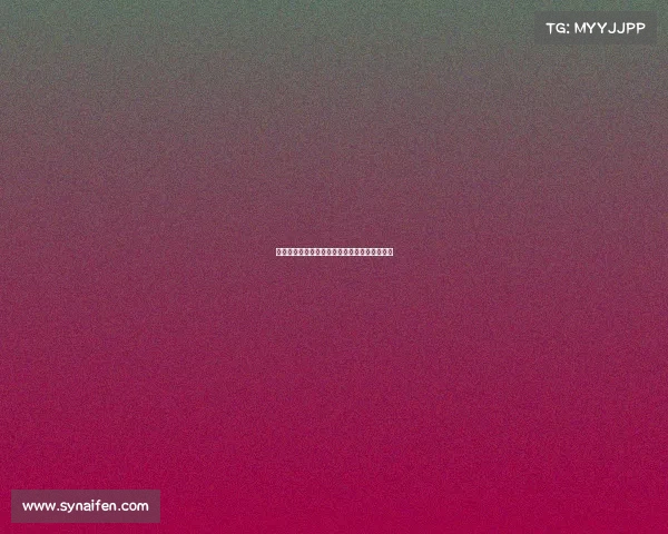 西甲联赛球员体能恢复策略与训练方法研究分析