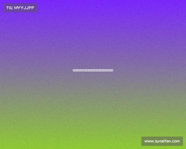 欧冠裁判组如何确保公平判罚及其背后的严格选拔机制解析