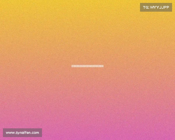 身体对抗技巧与训练方法的全方位解析与应用探索