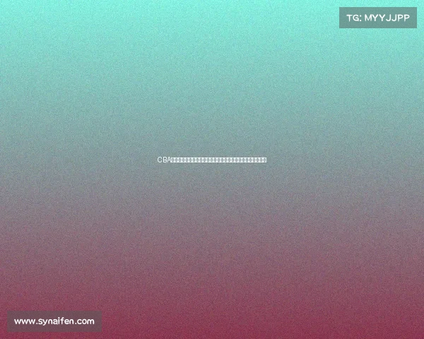 CBA大结局揭幕全新篇章各队实力激烈碰撞谁将捧起最终荣誉之杯