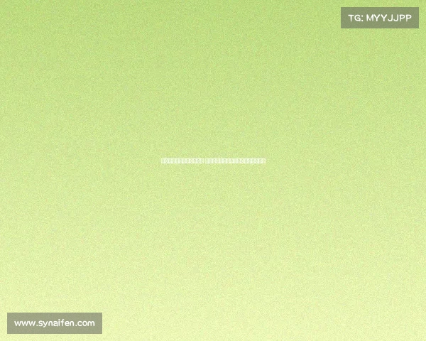 欧冠赛场临场换人策略解析 如何通过换人调整比赛节奏与胜负局势