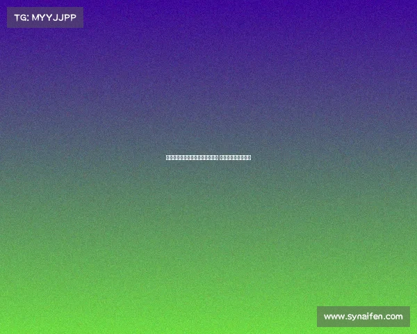 罗马诺：奥斯梅恩今日抵达土耳其 莫拉塔转会或成焦点