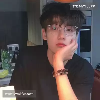 凤元卉