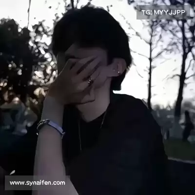 鲁能琛